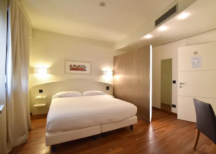 Hotel Napoleon