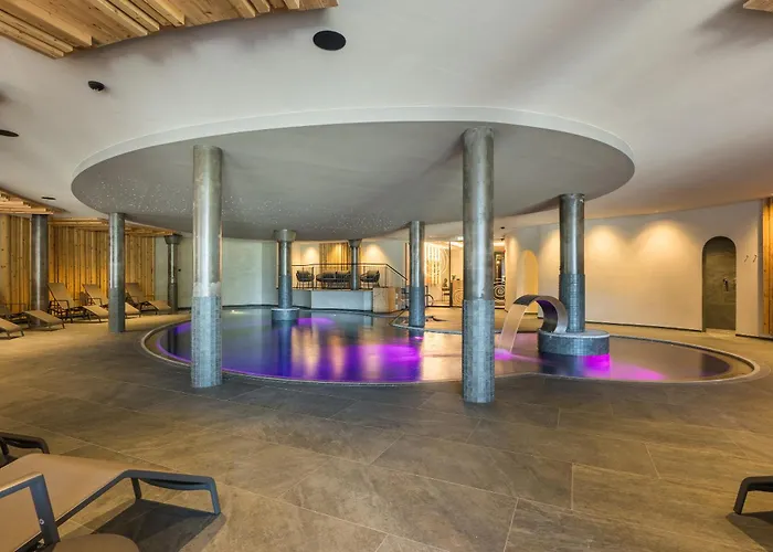 Hotel Christoph