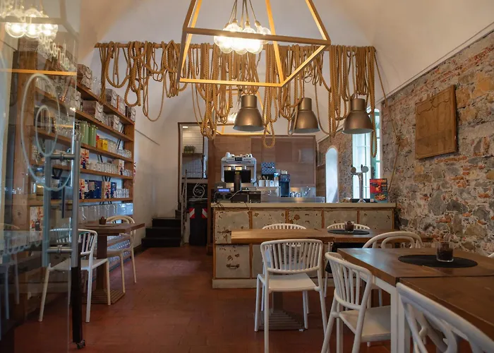 Locanda Fra Diavolo