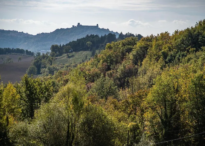 Casale Merlino