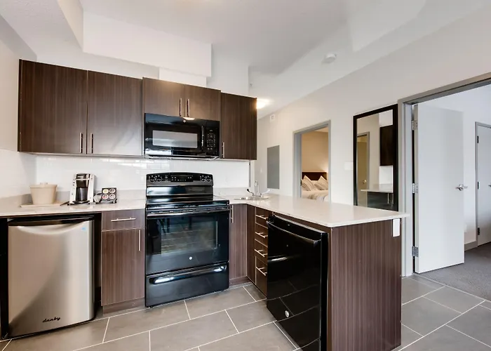 Ramada By Wyndham Grassland