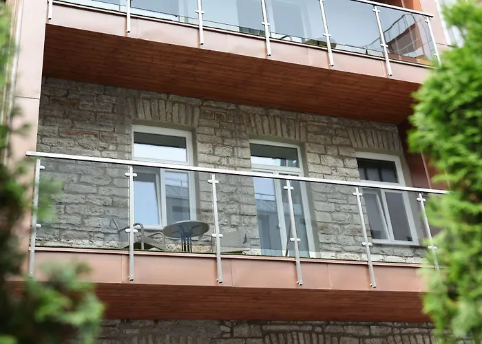 Myapartments