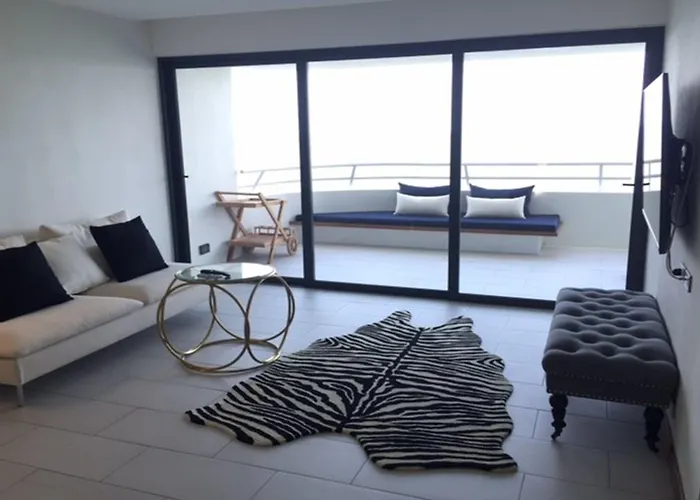 Yambay Hua Hin Beachfront