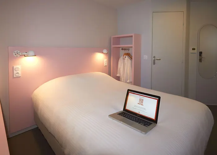 Coto Hotel