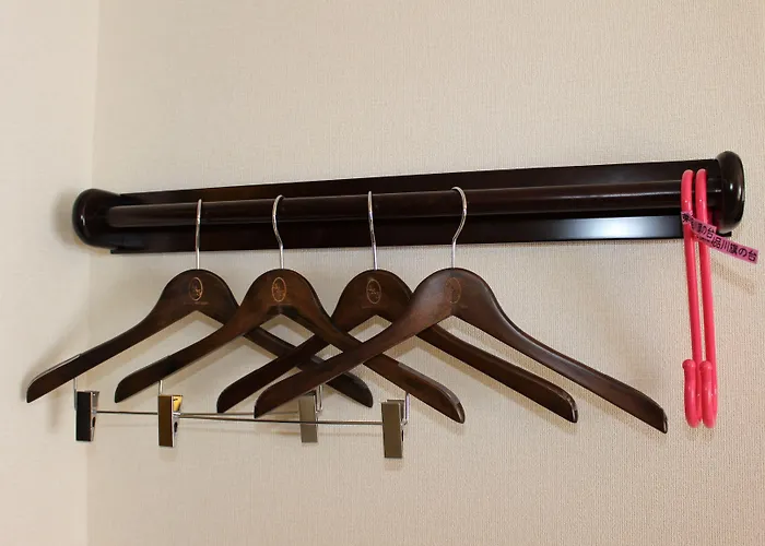 Toyoko Inn Matsumoto Ekimae Hommachi