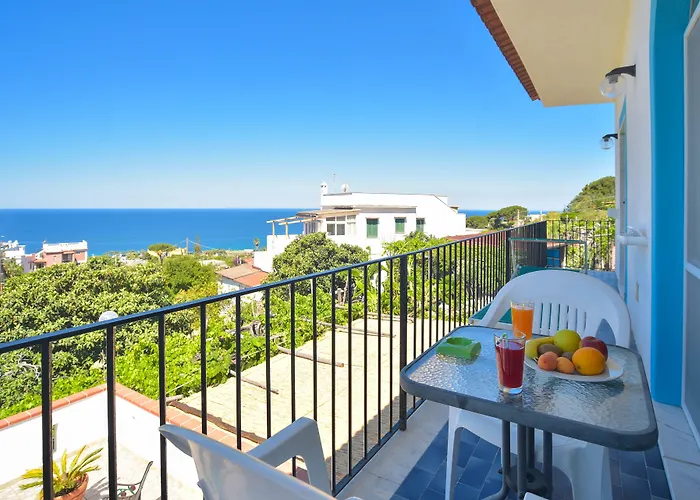 Hotel Villa Cimmentorosso