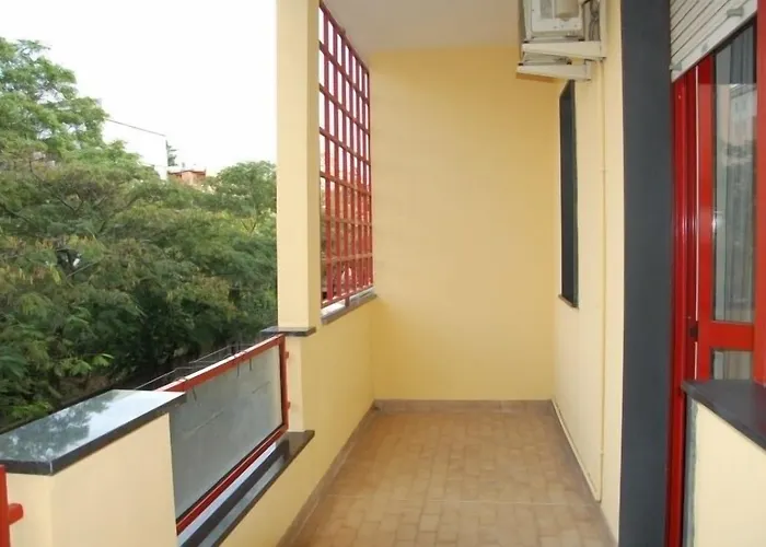Albergo Ristorante Del Ponte