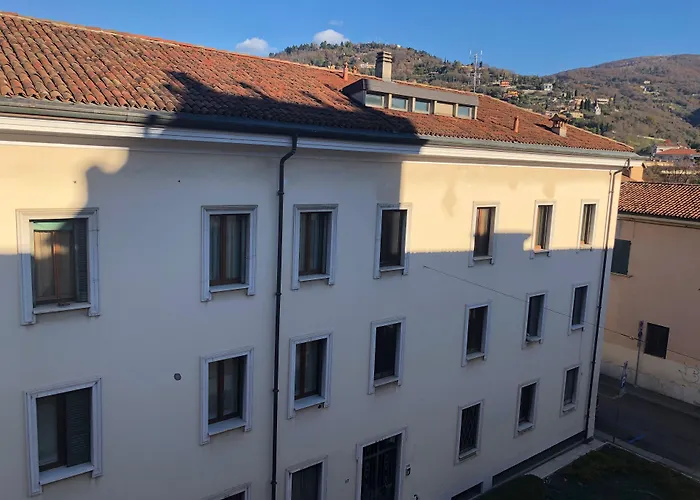 Centro Paolo VI