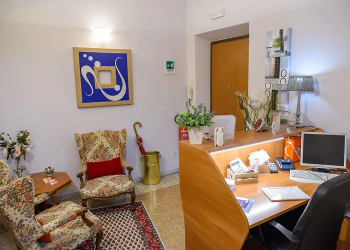 Mondo Antico