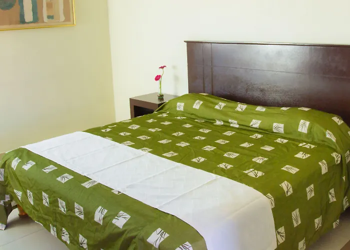 Porto Hotel