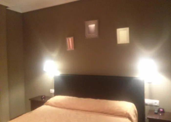 Gran Hotel Rural Cela