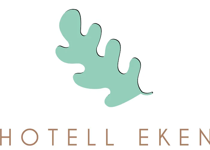 Hotell Eken Moelndal
