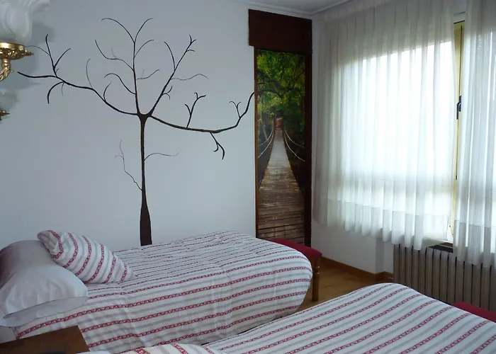 Hotel Espana
