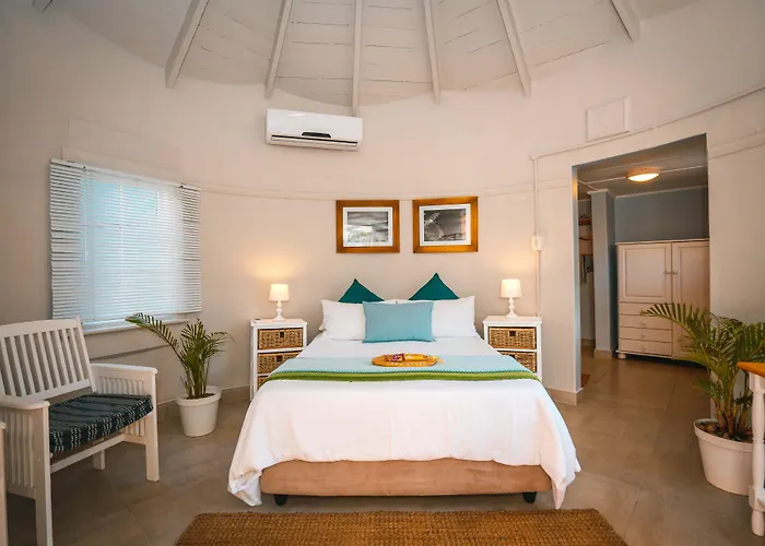 Surf Motel