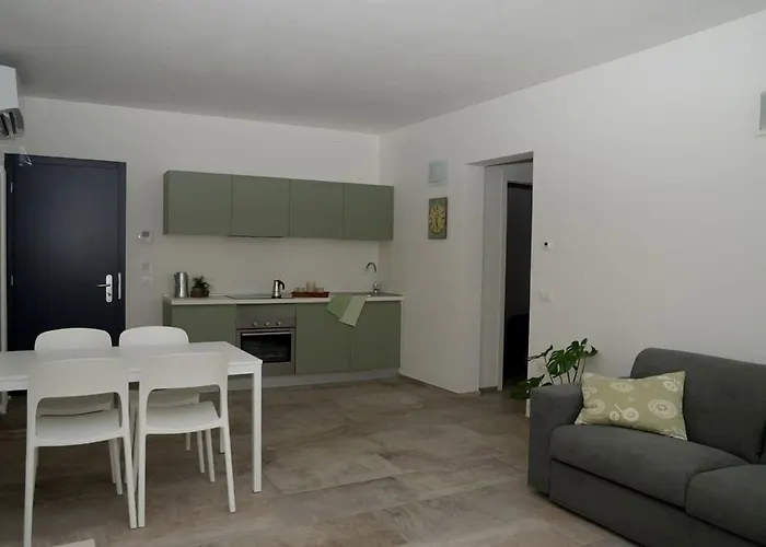 Borgo San Nazzaro