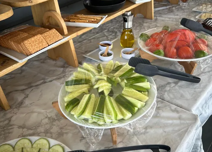 Cord Hotel & Resort
