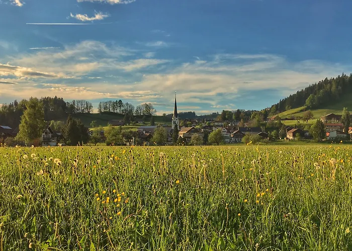Familienhotel Adler