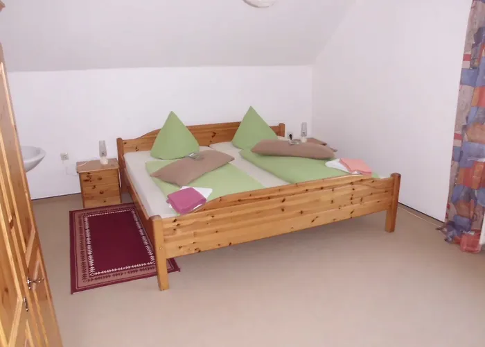 Zur Alten Fuldaschleife