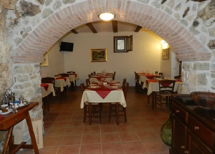 Villa RosaMaria