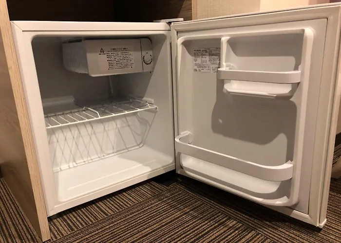 Kuretake Inn Premium Nagoya Nayabashi