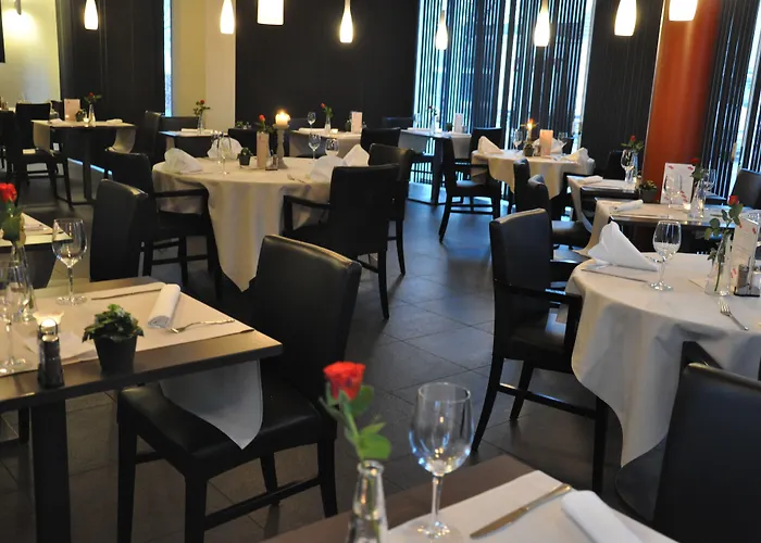Hotel Otus