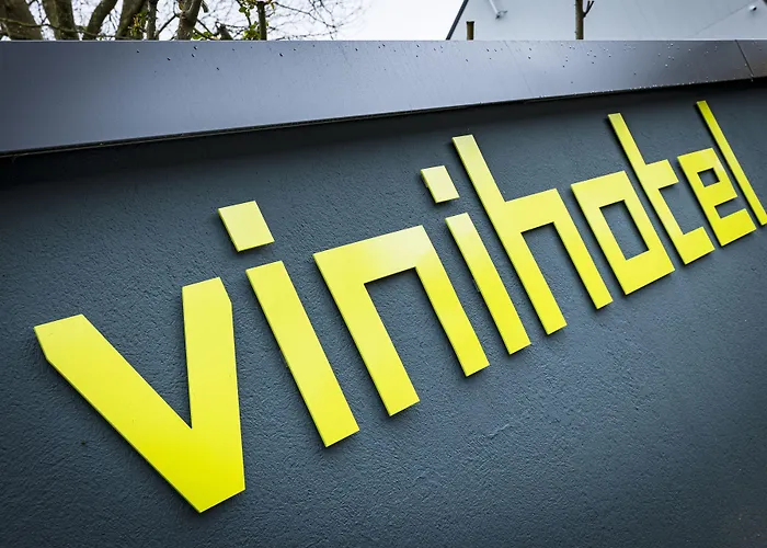 Vini Hotel