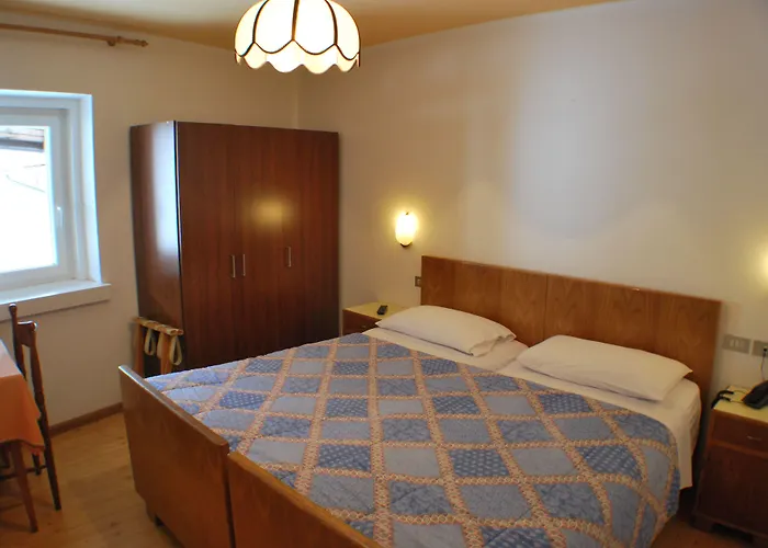 Albergo Lucia