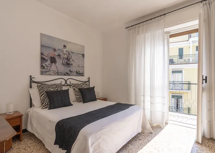 Hotel Aida