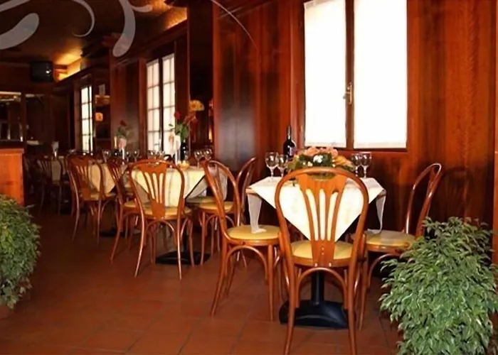 Hotel Karol