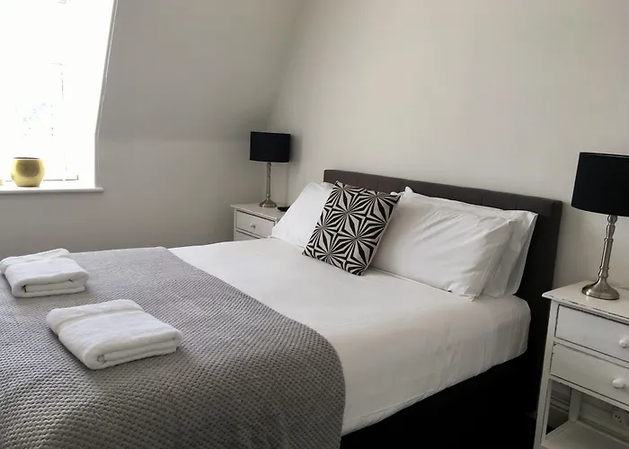 Grand Hotel Healesville