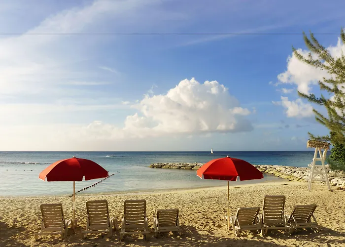 Seawind On The Bay Beach Studio Olr