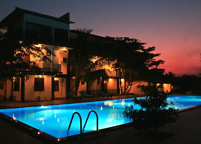 Freedom Village