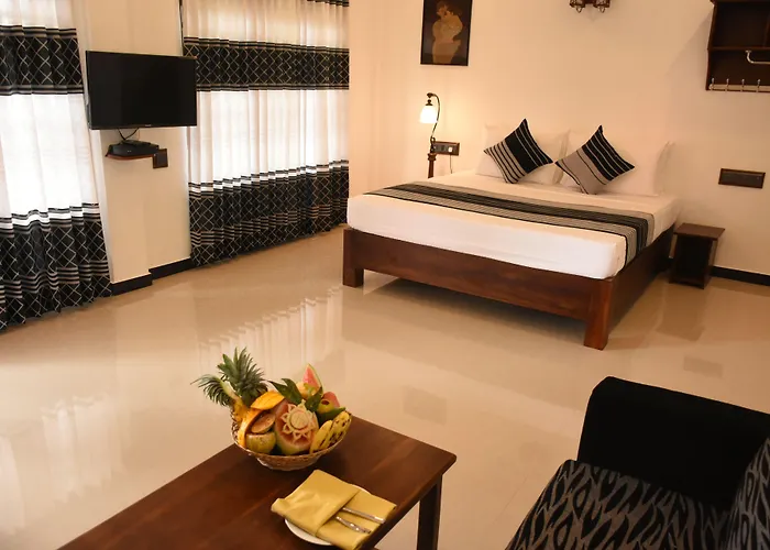 Freedom Village