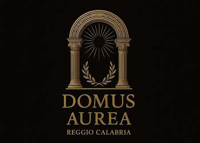 Domus Aurea
