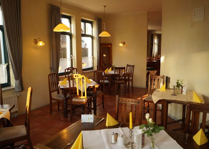 Butjadinger Hof
