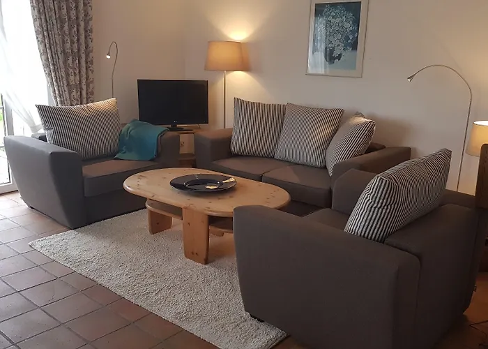Hotel Kiose