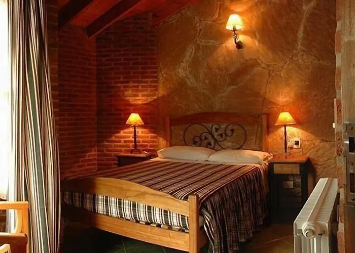 Taormina Hotel