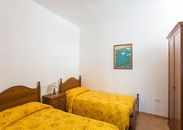 Tenuta Padre Pio