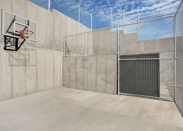 Home2 Suites By Hilton Elko