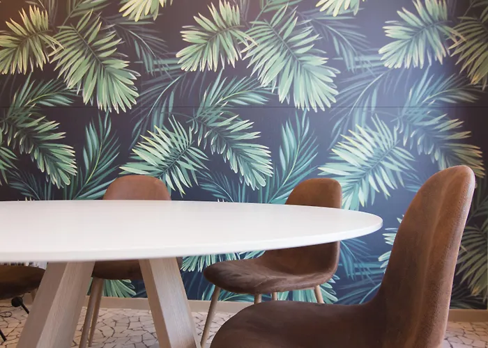 B&B Hotel Treviso