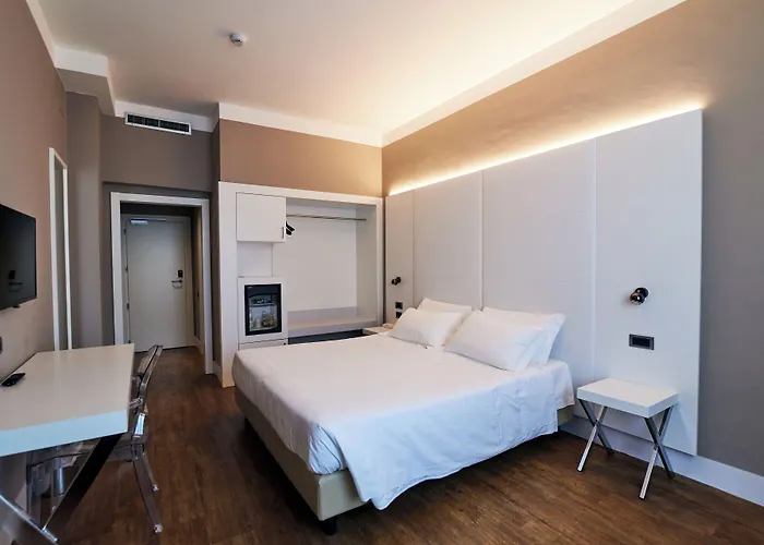 Hotel Poledrini