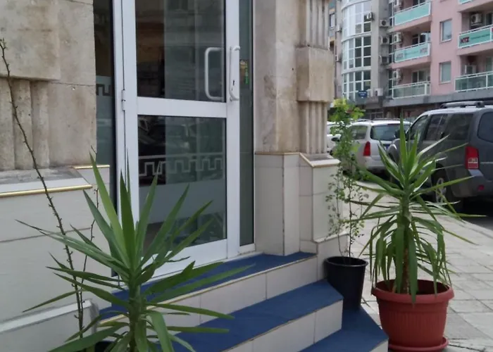 Hotel Izvora