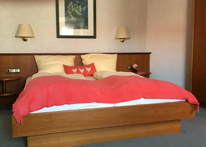 Wittlers Hotel