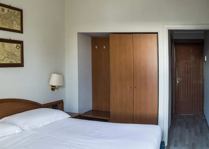 Hotel Beatrice