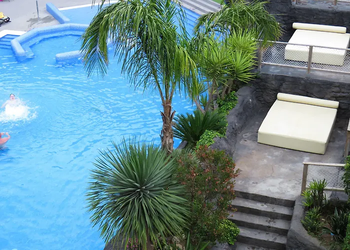 Hotel Papi