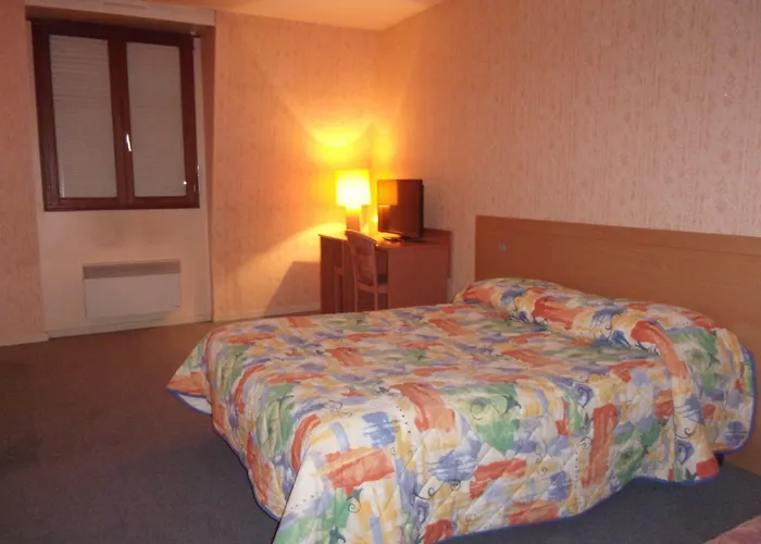 Jackotel