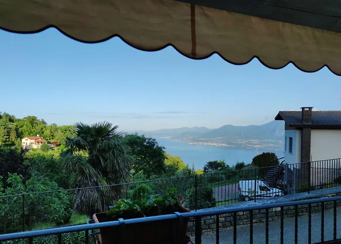 Hotel San Remo