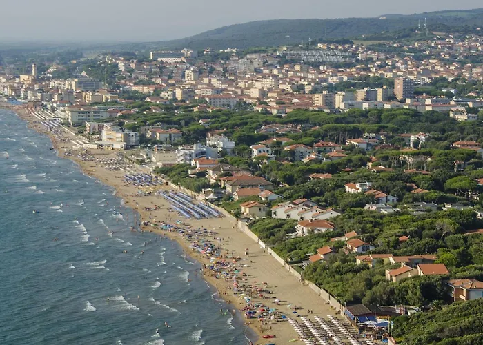 Santa Caterina