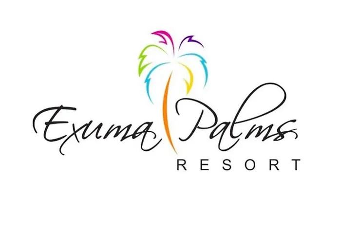 Exuma Palms Resort