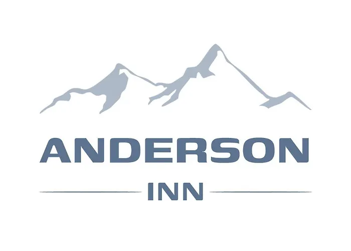 Anderson Inn